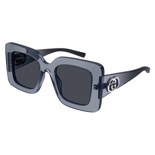 Gucci GG2025S Sunglasses