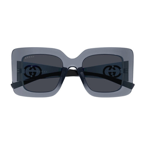 Gucci GG2025S Sunglasses