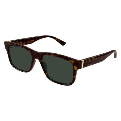 Gucci GG2085S Sunglasses