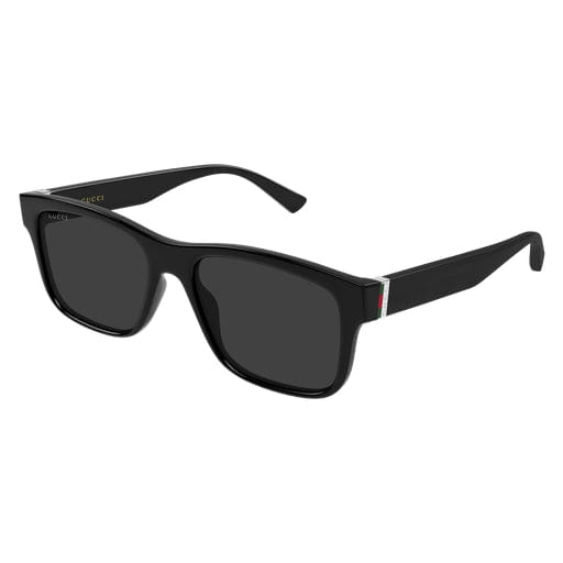 Gucci GG2085S Sunglasses