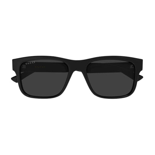 Gucci GG2085S Sunglasses