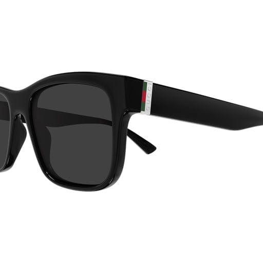 Gucci GG2085S Sunglasses