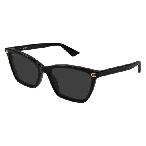 Gucci GG2111S Sunglasses