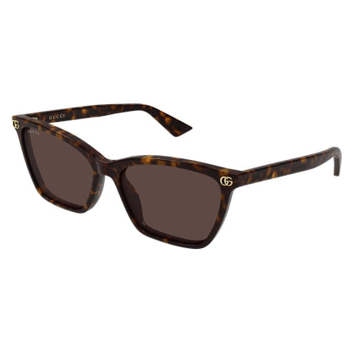 Gucci GG2111S Sunglasses