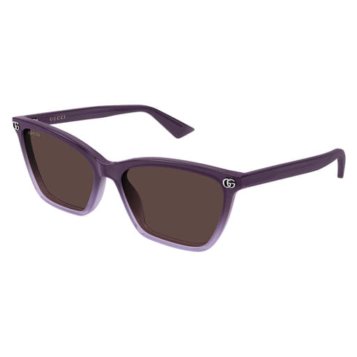 Gucci GG2111S Sunglasses