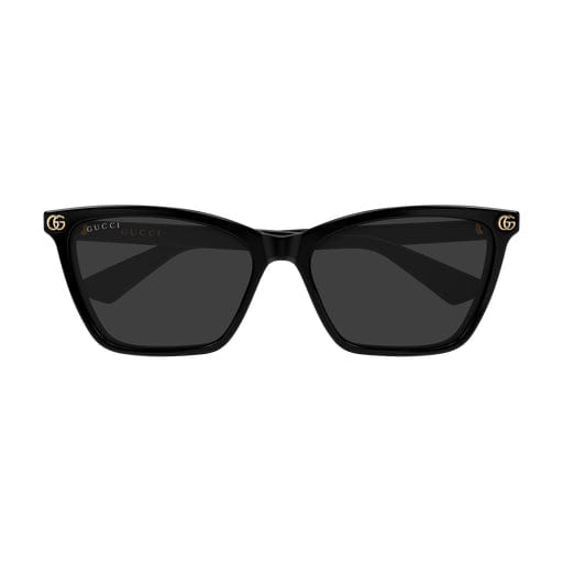 Gucci GG2111S Sunglasses