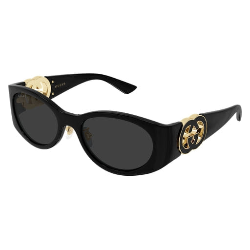 Gucci GG2123SA Sunglasses