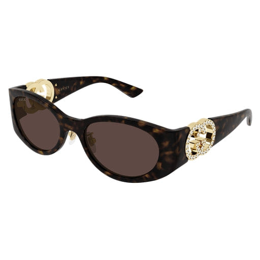Gucci GG2123SA Sunglasses