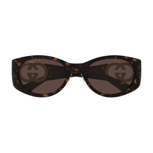 Gucci GG2123SA Sunglasses