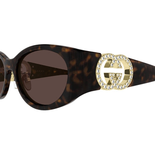 Gucci GG2123SA Sunglasses