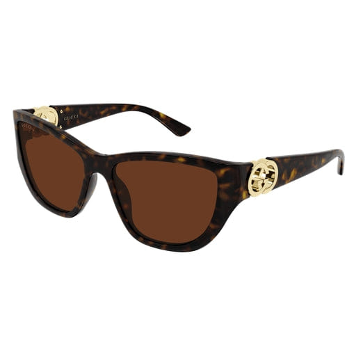Gucci GG2122S Sunglasses