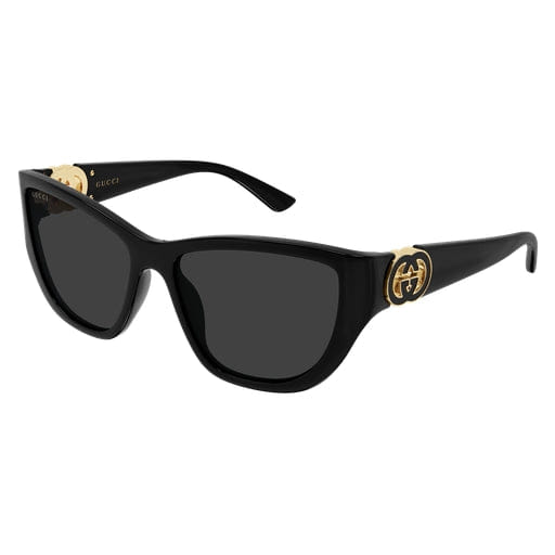 Gucci GG2122S Sunglasses