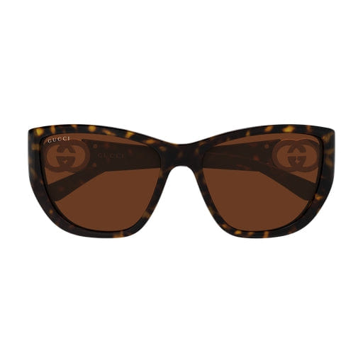 Gucci GG2122S Sunglasses
