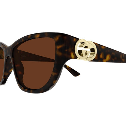 Gucci GG2122S Sunglasses
