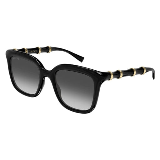 Gucci GG2058S Sunglasses