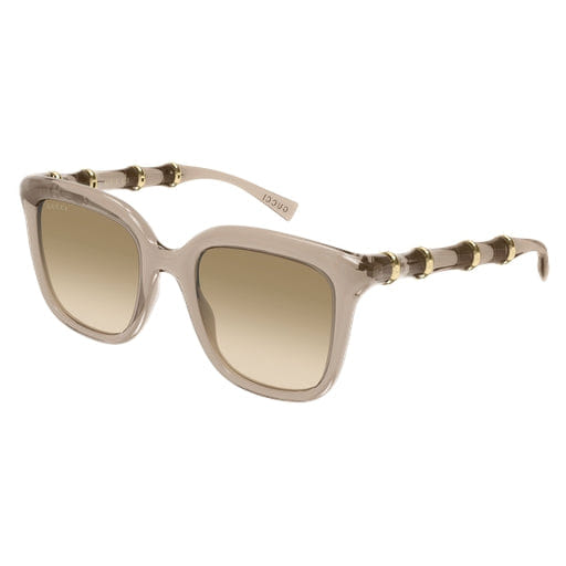 Gucci GG2058S Sunglasses