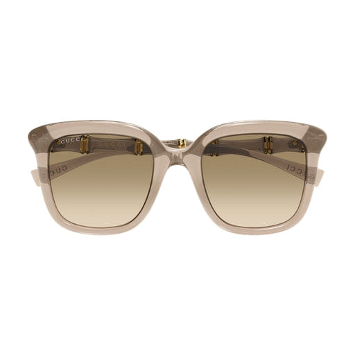 Gucci GG2058S Sunglasses