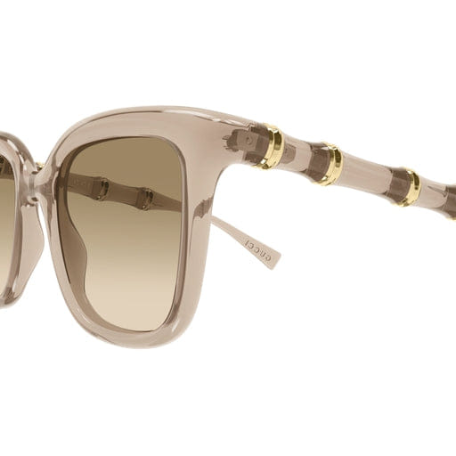 Gucci GG2058S Sunglasses