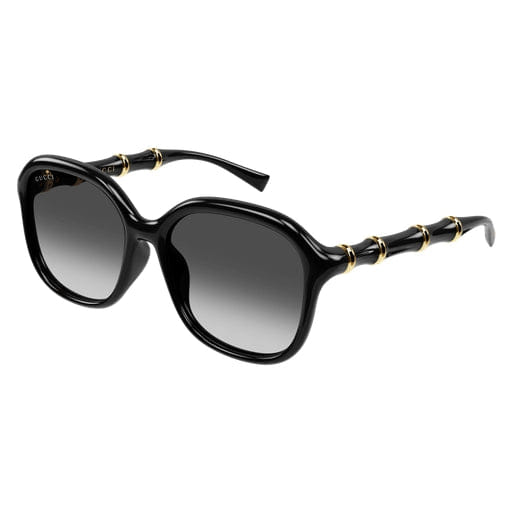 Gucci GG2061SA Sunglasses