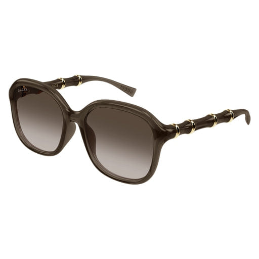 Gucci GG2061SA Sunglasses