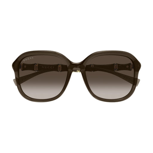 Gucci GG2061SA Sunglasses