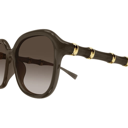 Gucci GG2061SA Sunglasses