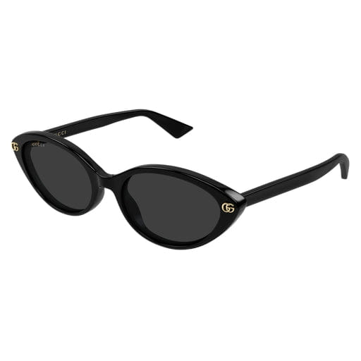 Gucci GG2110S Sunglasses