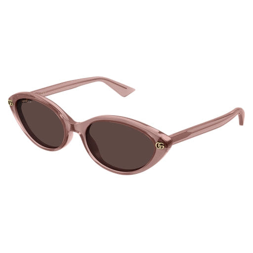 Gucci GG2110S Sunglasses