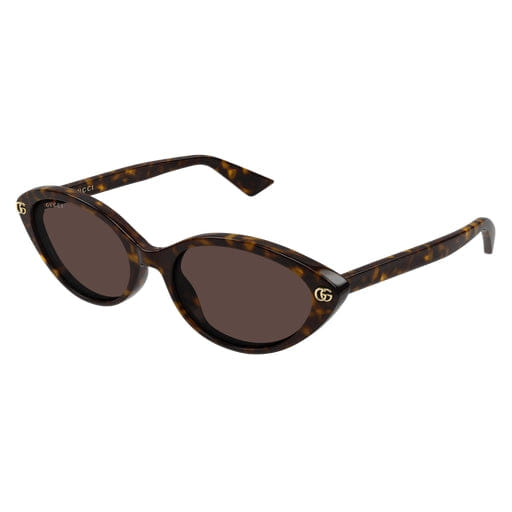 Gucci GG2110S Sunglasses