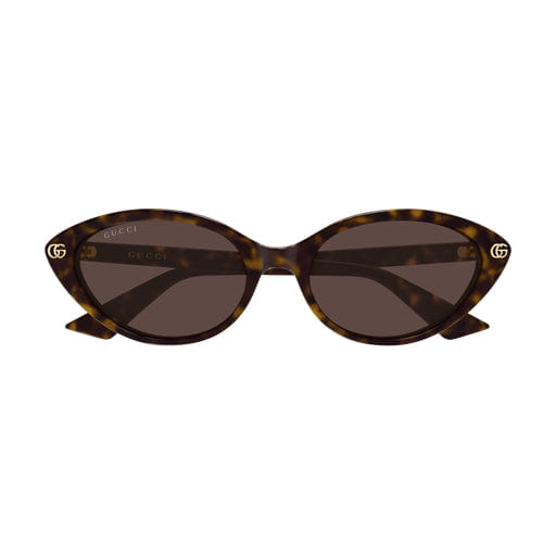 Gucci GG2110S Sunglasses