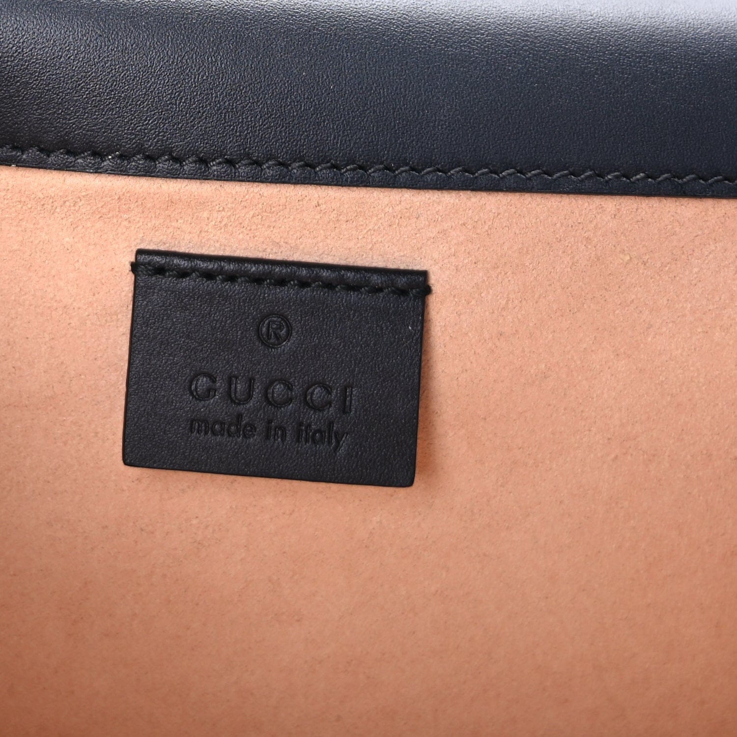 Gucci Velvet Skipper GG Monogram Small Dionysus Shoulder Bag Blue Beige Black