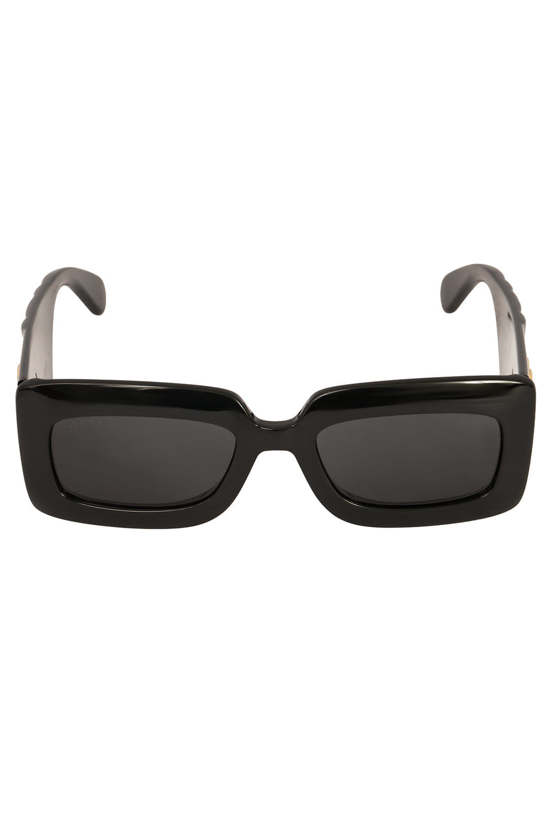 GUCCI GG0811S INTERLOCKING G LOGO SUNGLASSES