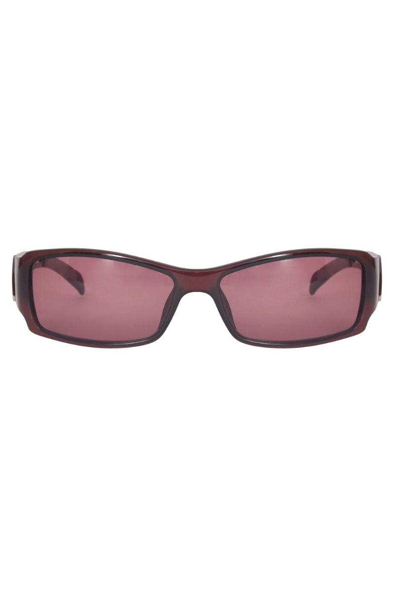 Gucci Gg1486 S Vintage Sunglasses