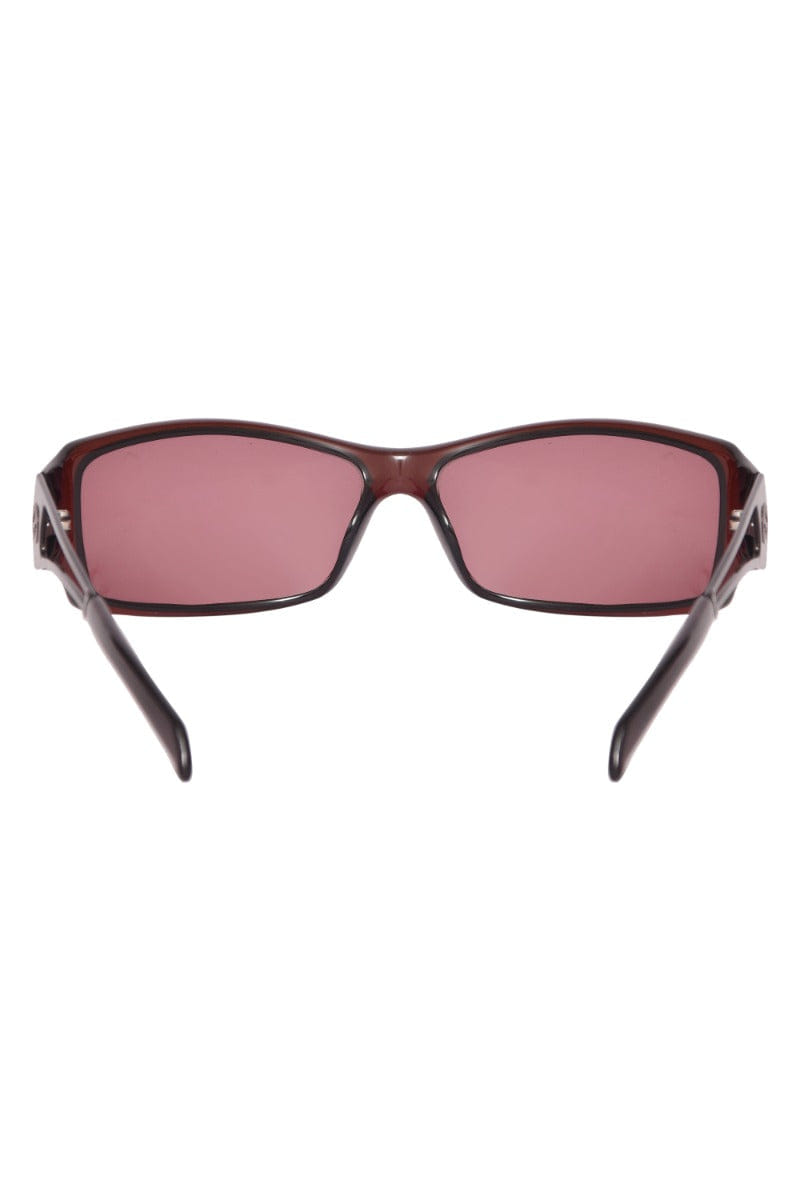 Gucci Gg1486 S Vintage Sunglasses