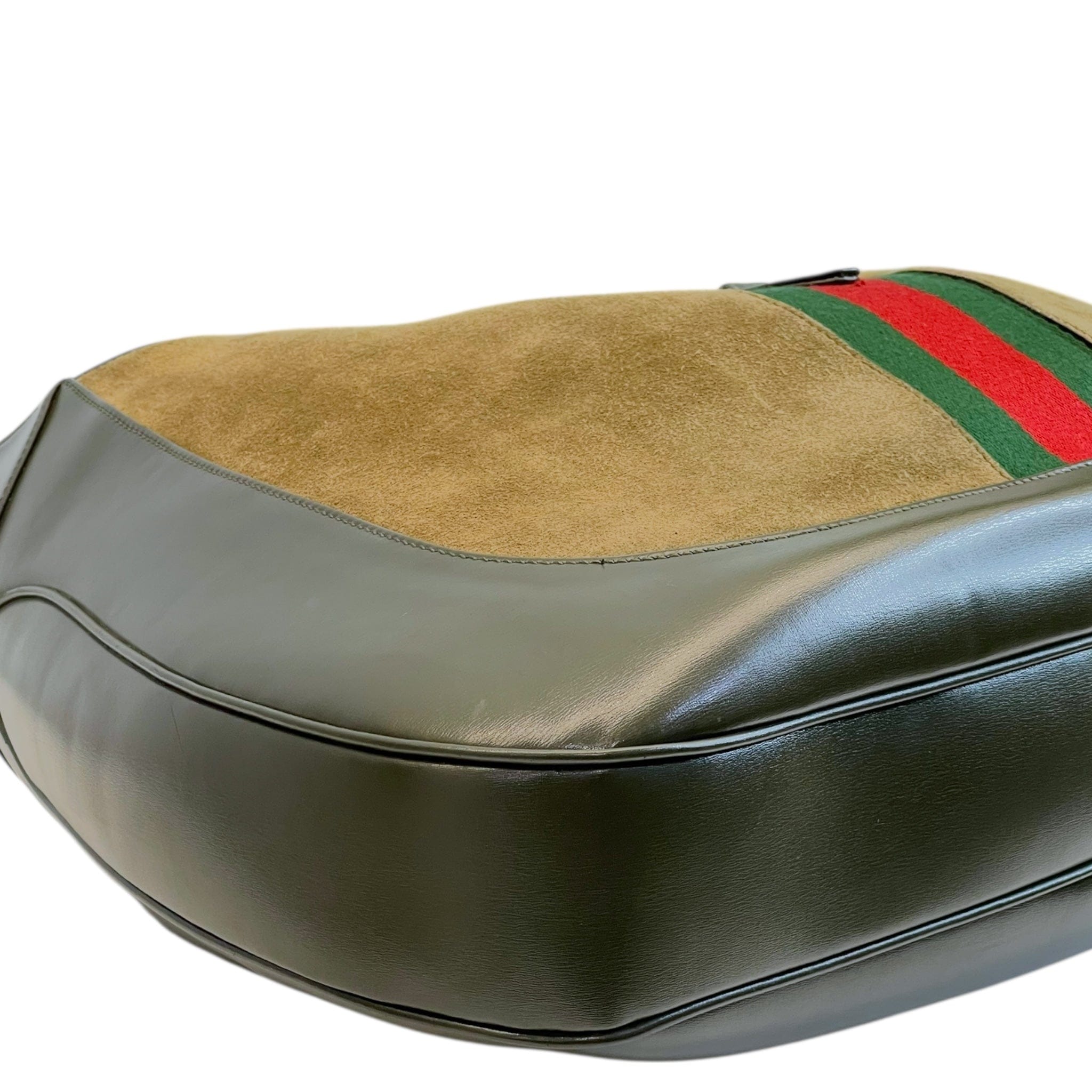 Gucci Jackie 1961 Medium Shoulder Bag