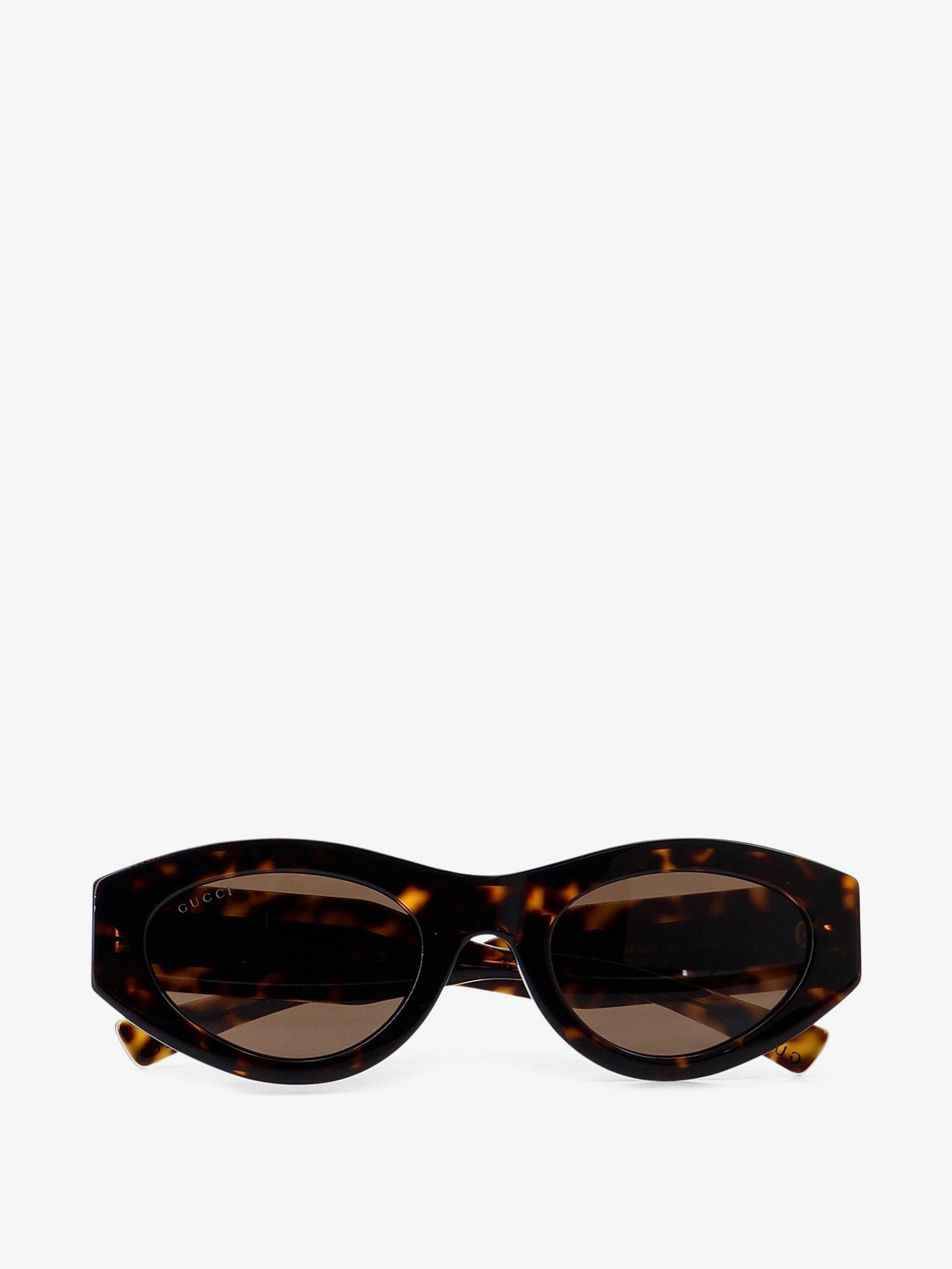Gucci Acetate sunglasses