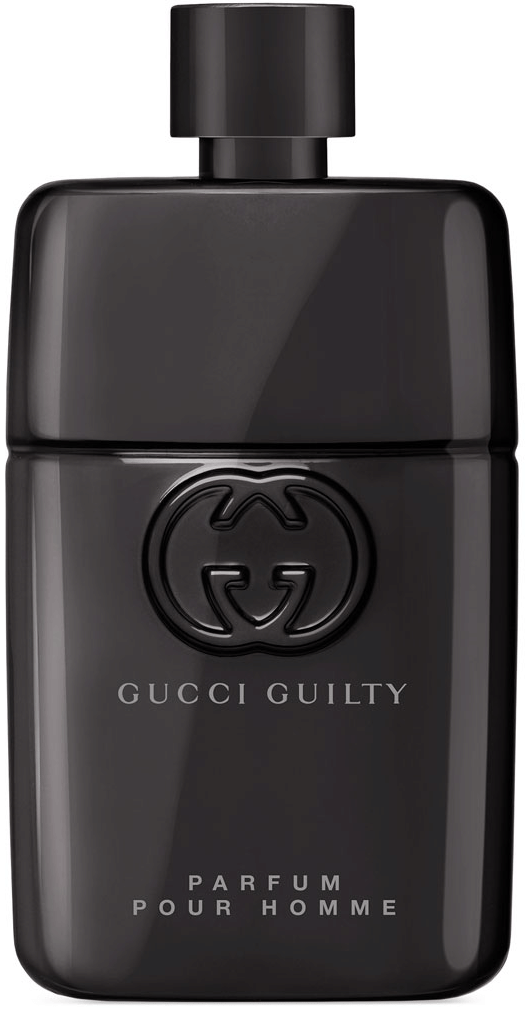 Gucci Guilty Pour Homme Parfum 90 ml