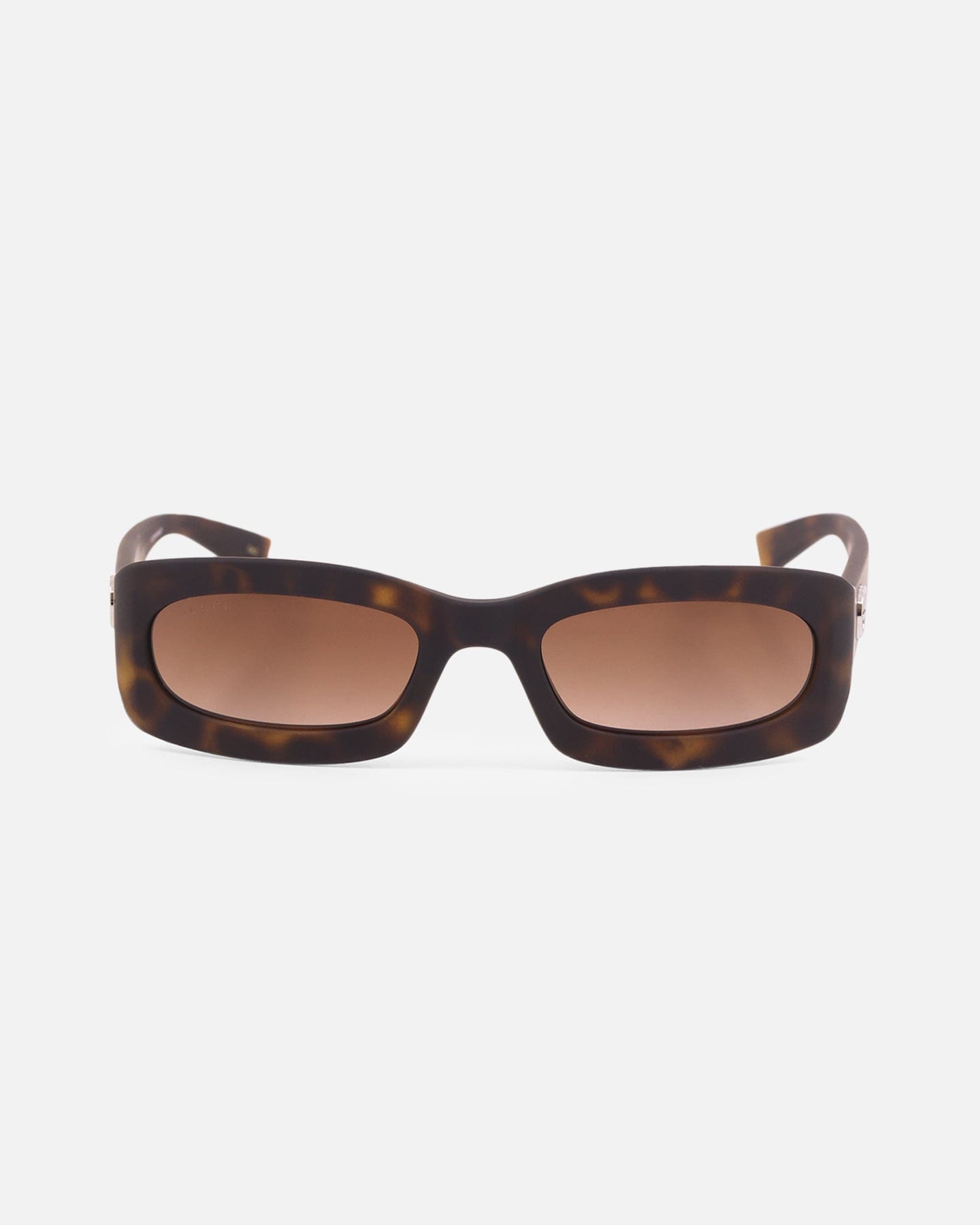 Gucci GG1786S002 Sunglasses Havana