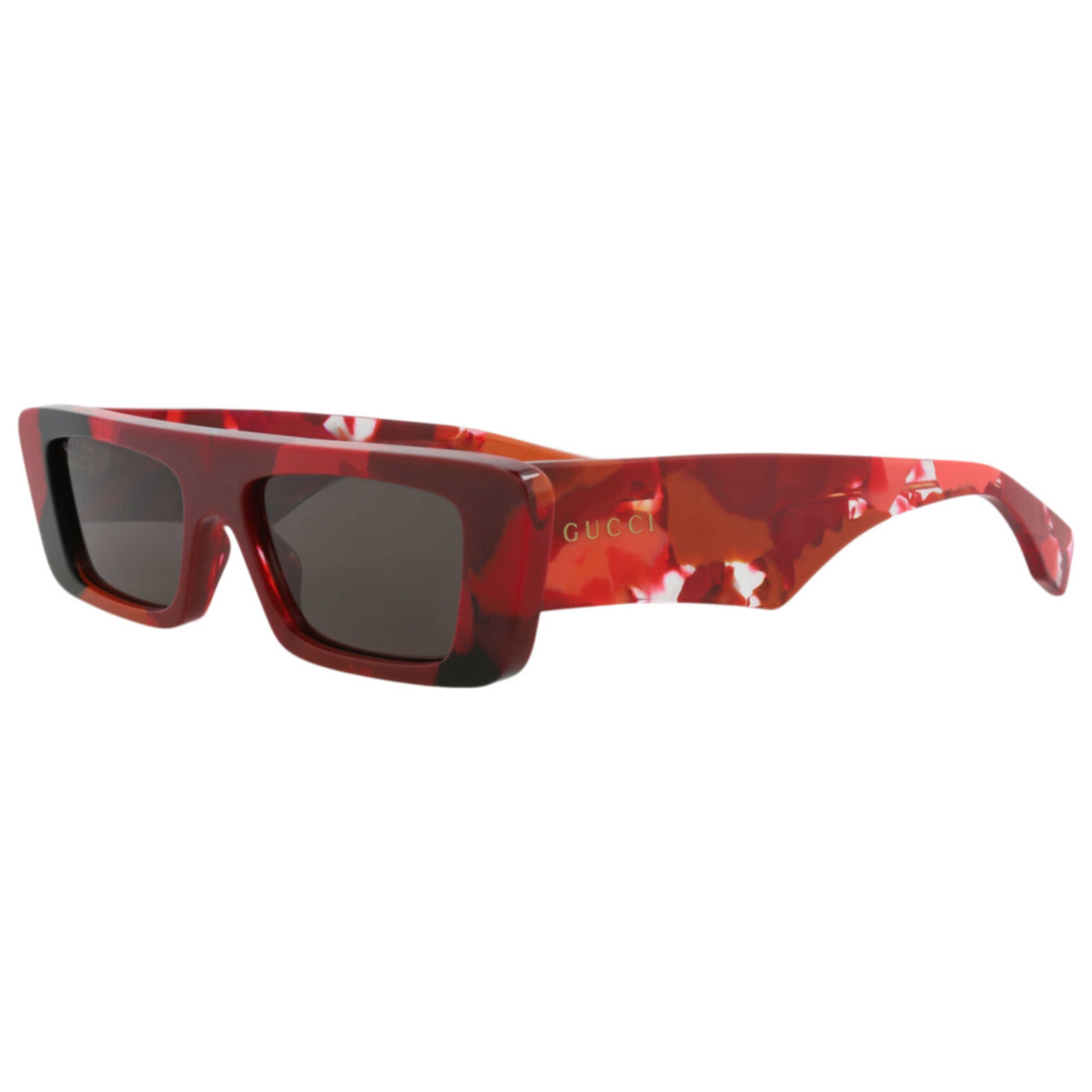 Gucci Men's Sunglasses GG1625S - 30014953 - 002