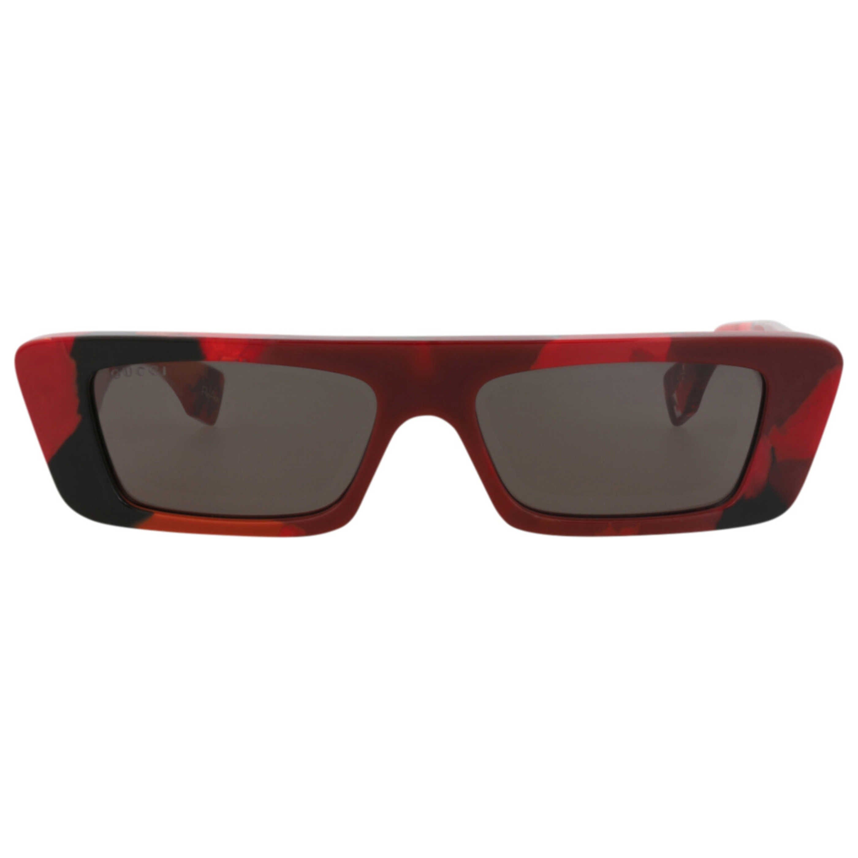 Gucci Men's Sunglasses GG1625S - 30014953 - 002