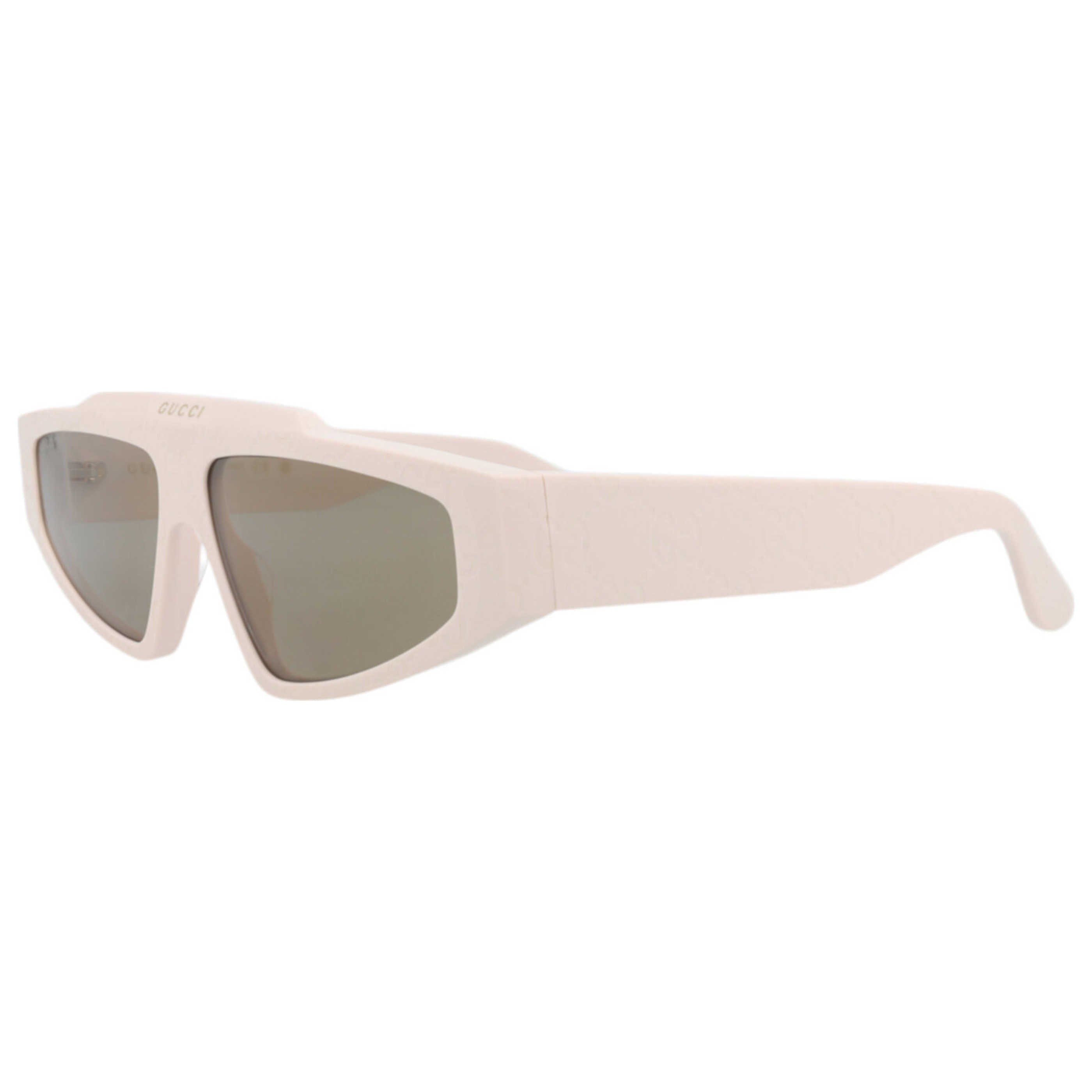 Gucci Men's Sunglasses GG1591S - 30014863 - 005