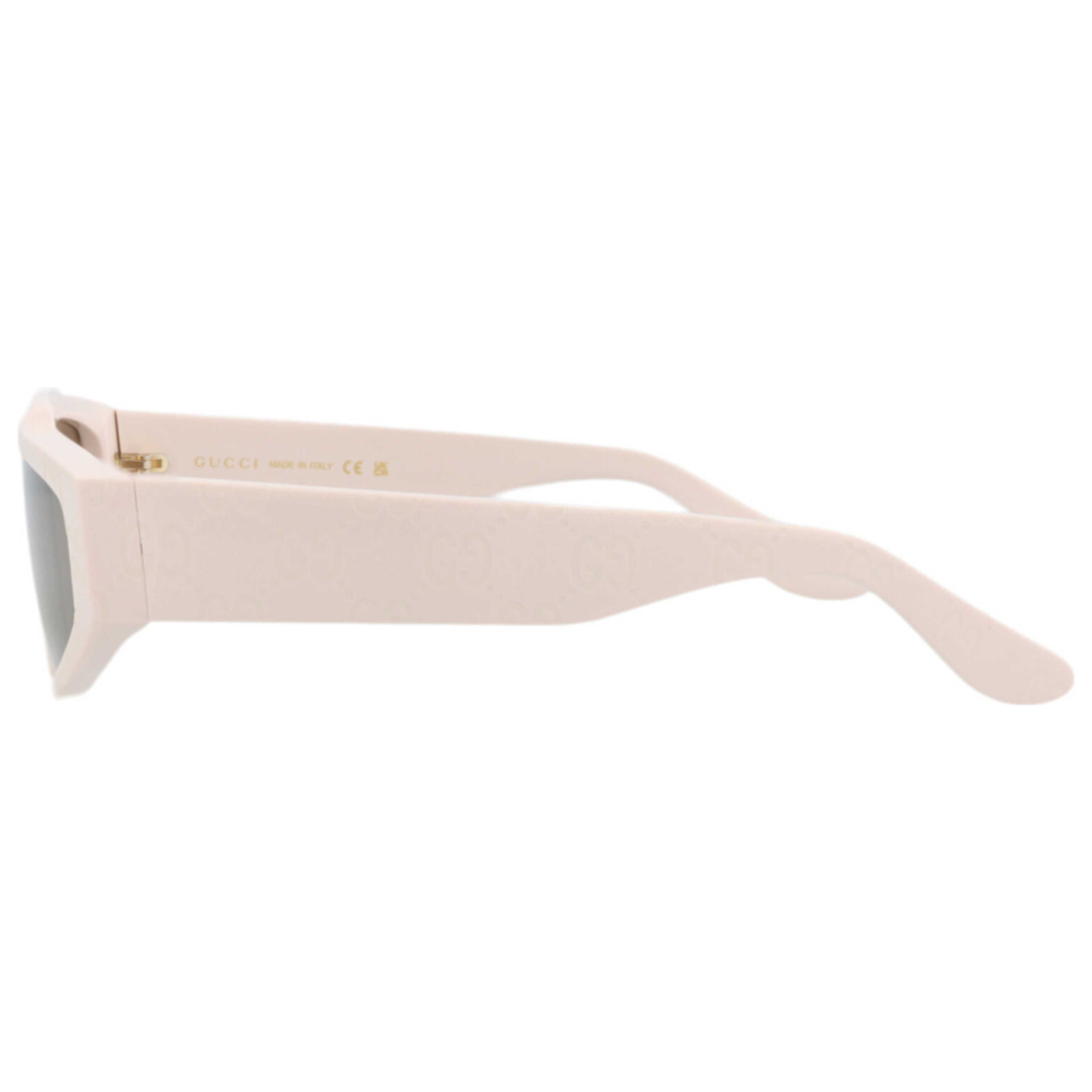 Gucci Men's Sunglasses GG1591S - 30014863 - 005
