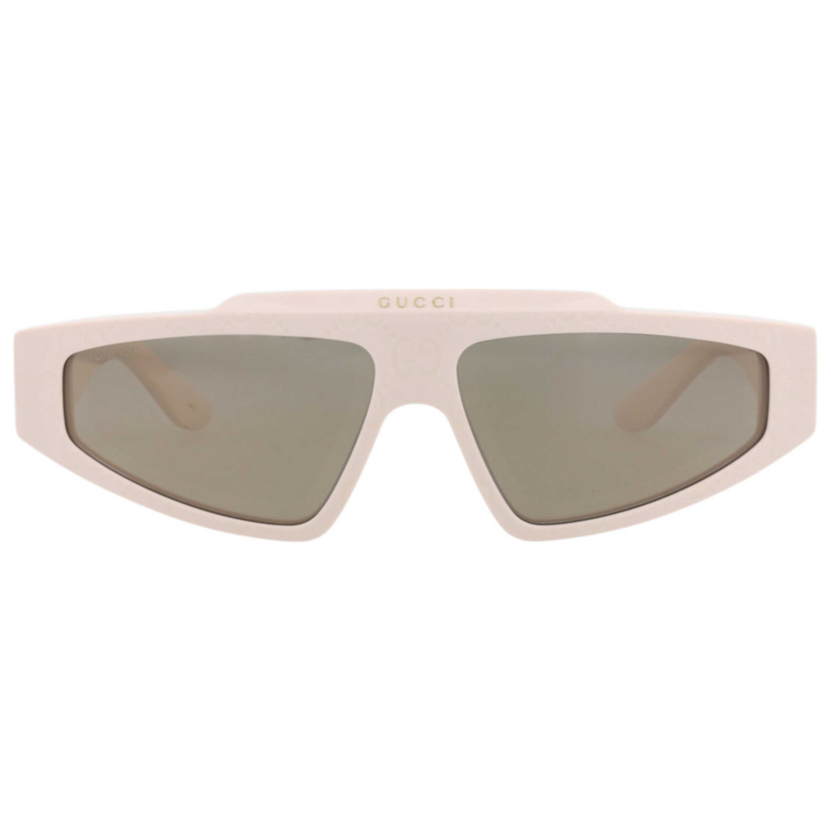 Gucci Men's Sunglasses GG1591S - 30014863 - 005