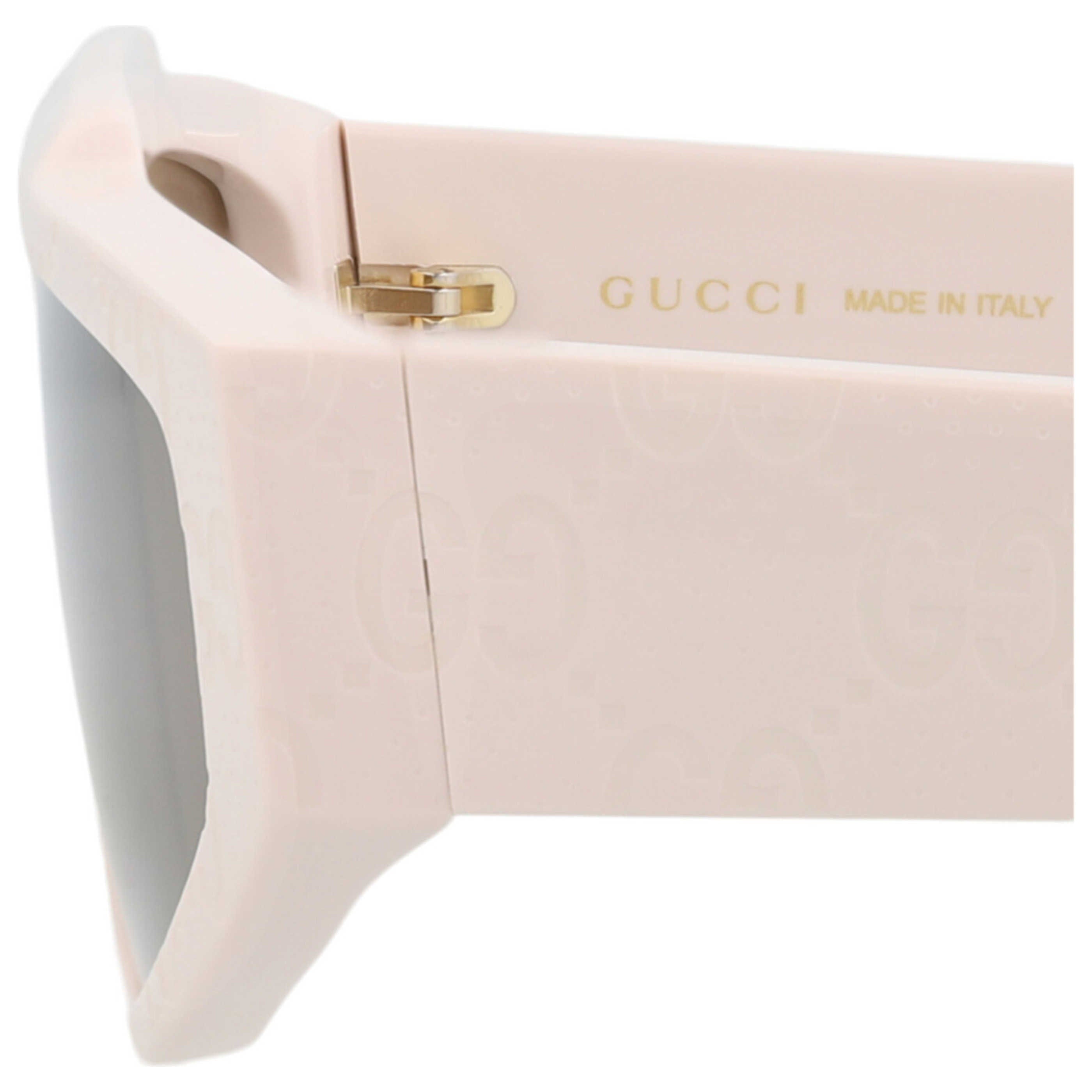 Gucci Men's Sunglasses GG1591S - 30014863 - 005