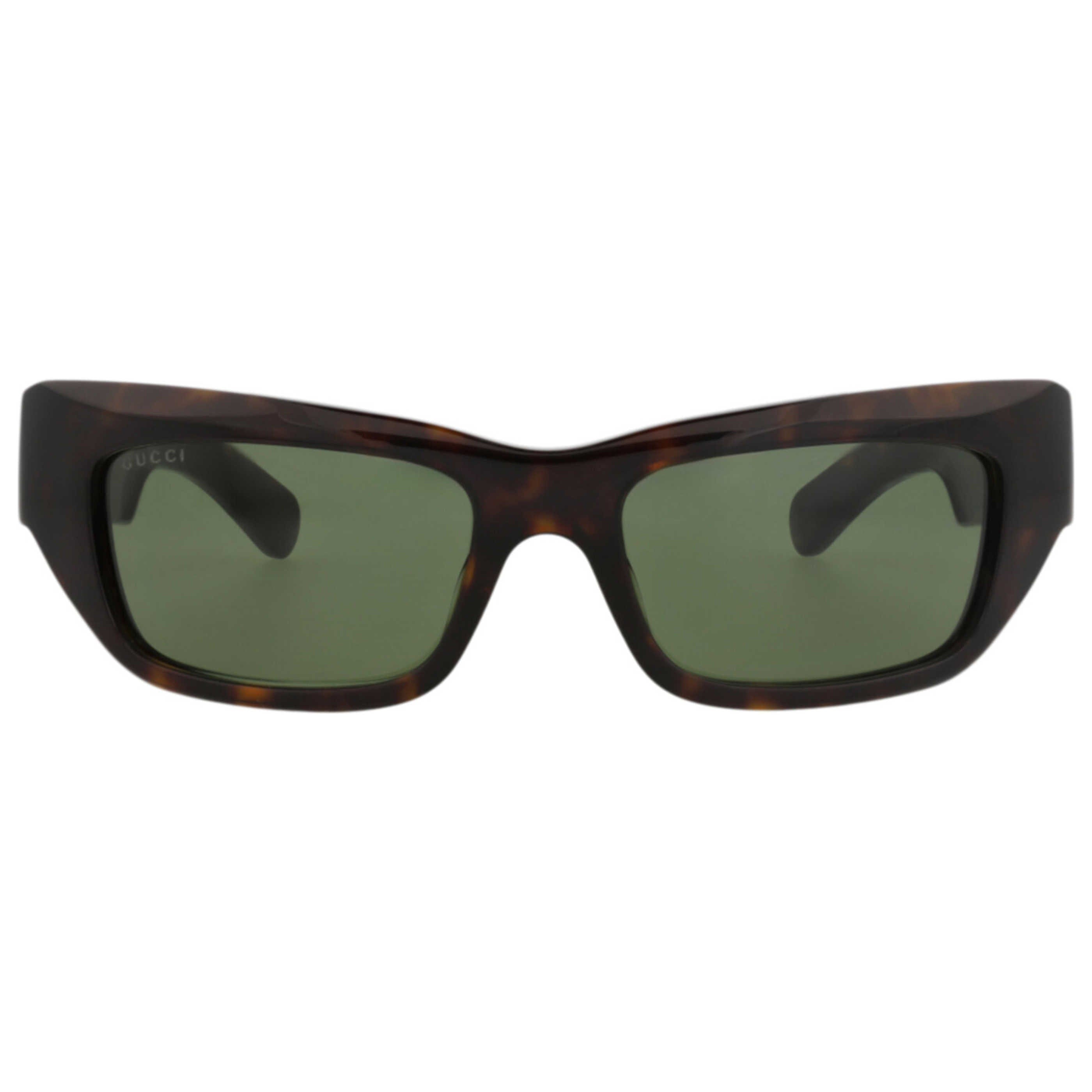 Gucci Men's Sunglasses GG1296S - 30013841 - 004
