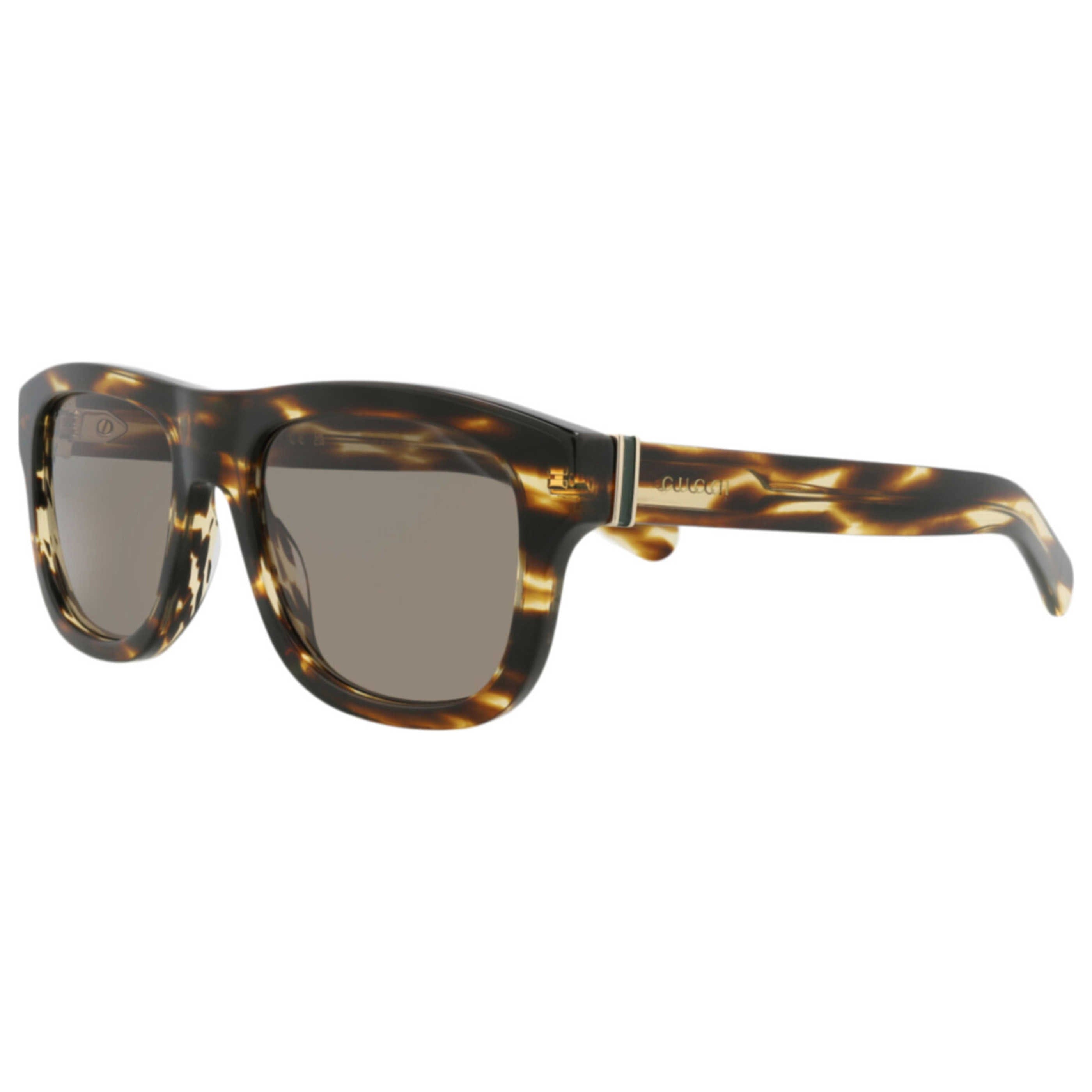 Gucci Men's Sunglasses GG1509S - 30014787 - 002