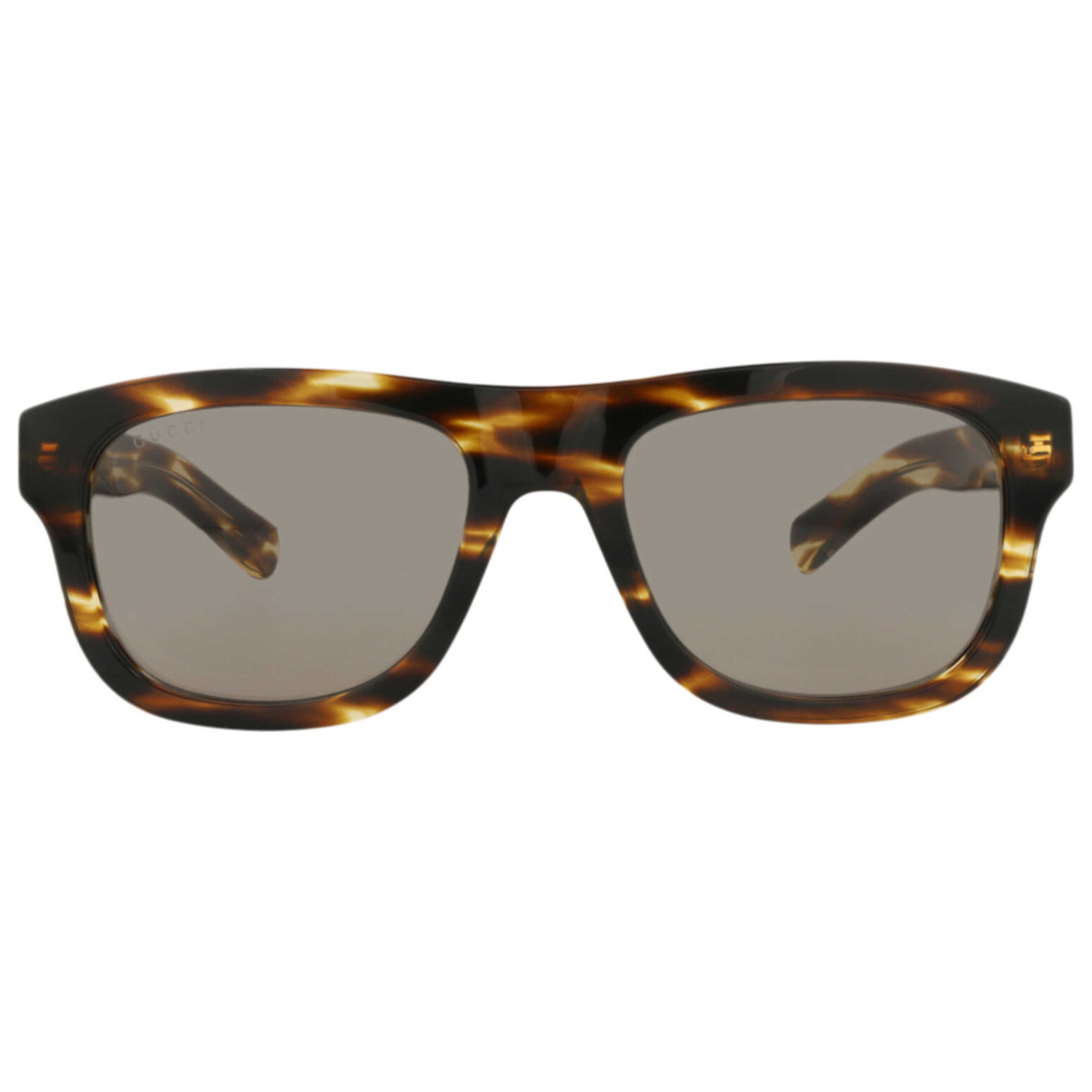 Gucci Men's Sunglasses GG1509S - 30014787 - 002