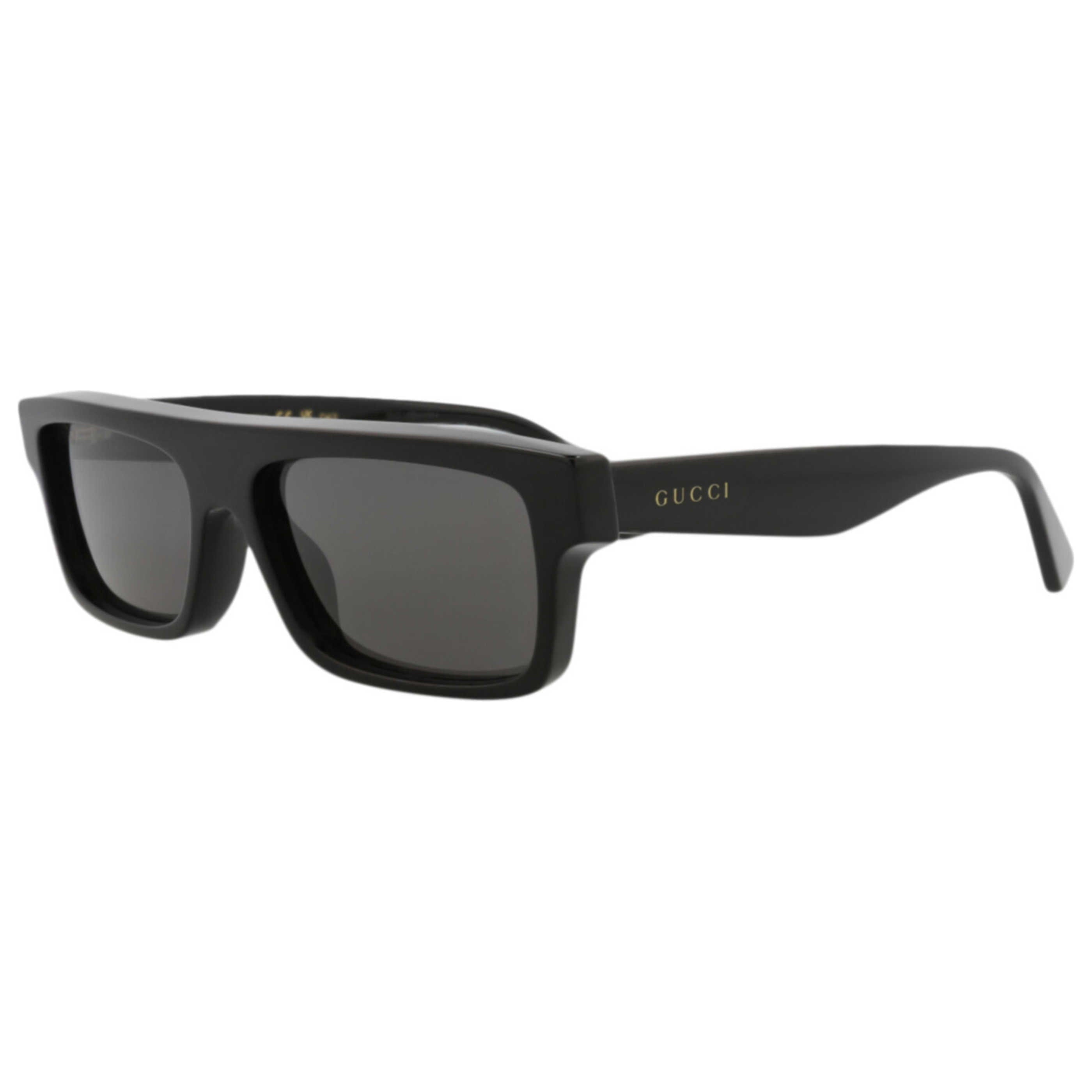 Gucci Men's Sunglasses GG1616S - 30014937 - 001