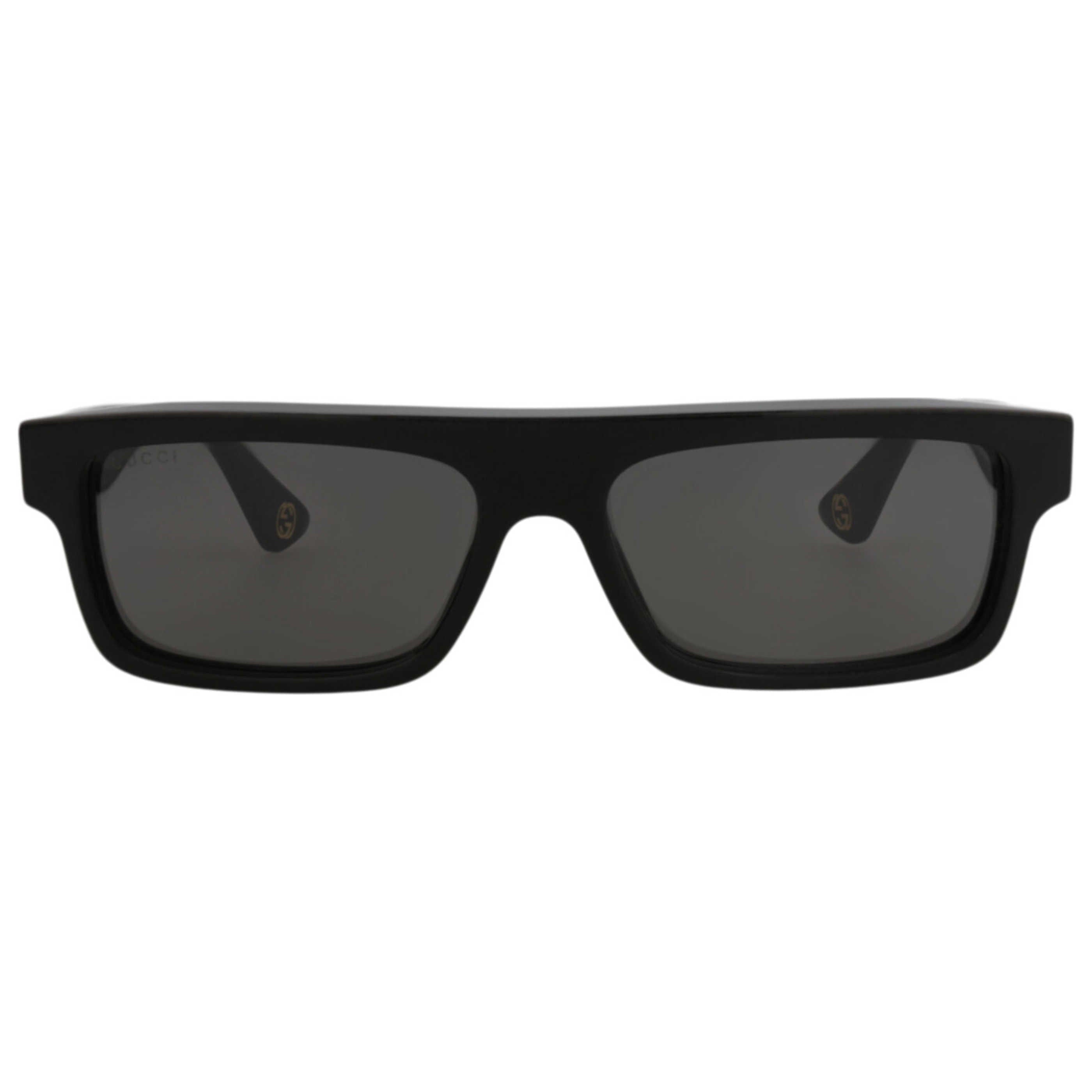 Gucci Men's Sunglasses GG1616S - 30014937 - 001