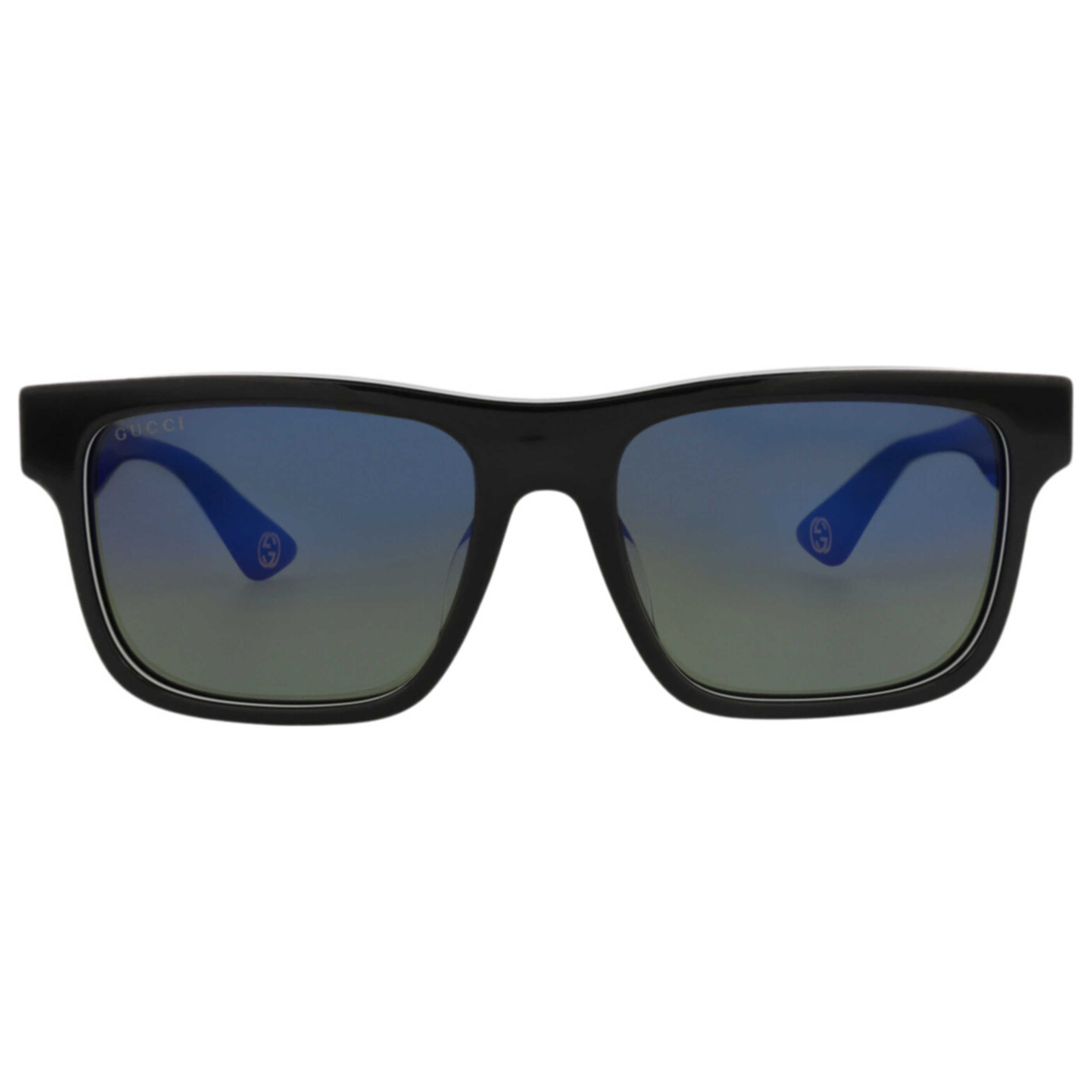 Gucci Men's Sunglasses GG1618SA - 30015101 - 003